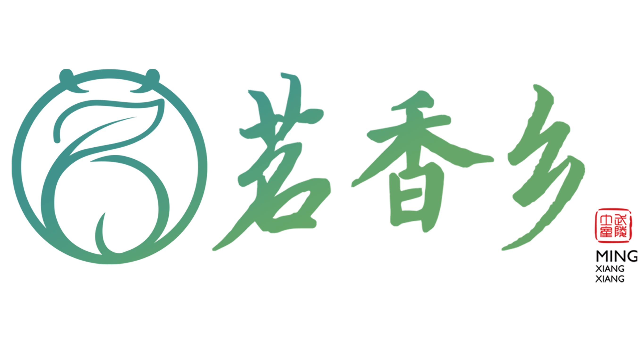 商标.png